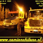 freightliner-tejano