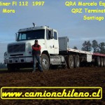 freightliner-terminator freightliner-terminator