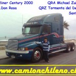 freightliner-tormenta-del-desierto freightliner-tormenta-del-desierto