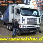 freightliner-yoyo freightliner-yoyo