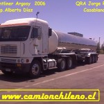 freighytliner-jorge-r freighytliner-jorge-r