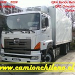 hino-chincolito-junior1 hino-chincolito-junior1