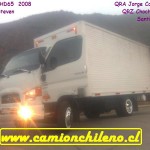 hyundai-choche1 hyundai-choche1