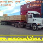 international-castillo international-castillo