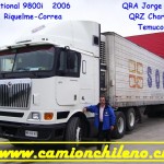 international-charrito international-charrito
