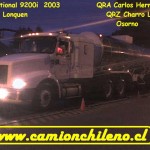 international-charro-loco international-charro-loco