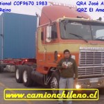 international-el-americano1 international-el-americano1