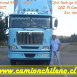 international-el-condenado international-el-condenado