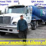 international-el-licenciado international-el-licenciado