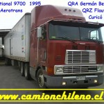 international-flauta international-flauta