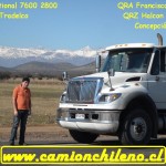 international-halcon-negro international-halcon-negro