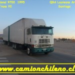 international-laureano1 international-laureano1