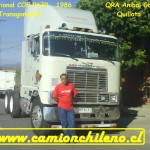 international-quillota international-quillota