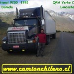 international-yerko1 international-yerko1