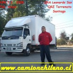 isuzu-terremoto isuzu-terremoto
