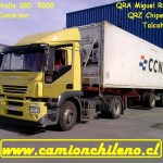 iveco-chipe iveco-chipe