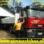 iveco-comanche iveco-comanche