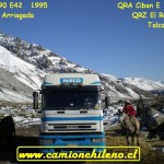 iveco-el-rayo iveco-el-rayo