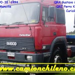 iveco-kallassis iveco-kallassis
