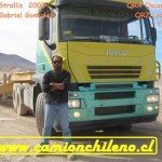 iveco-loco-salla iveco-loco-salla