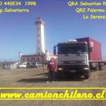 iveco-palermo iveco-palermo