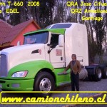 kenworth-armeliano kenworth-armeliano