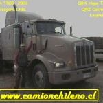 kenworth-cacharrita