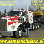 kenworth-el-copiapino1 kenworth-el-copiapino1