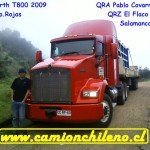 kenworth-el-flaco kenworth-el-flaco