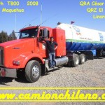 kenworth-el-rocky kenworth-el-rocky