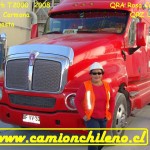 kenworth-la-beba kenworth-la-beba