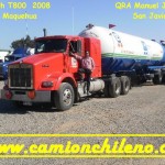 kenworth-maquehua kenworth-maquehua