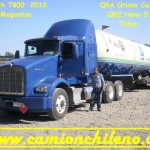 kenworth-nano-el-bigote kenworth-nano-el-bigote