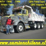kenworth-pablo-tapia kenworth-pablo-tapia