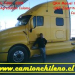 kenworth-zapatito-veloz kenworth-zapatito-veloz