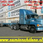 mack-balin-de-goma mack-balin-de-goma