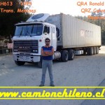 mack-carancho mack-carancho