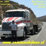 mack-cazuela-y-media mack-cazuela-y-media
