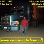 mack-charly-solitario1 mack-charly-solitario1