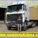 mack-el-papelucho1 mack-el-papelucho1