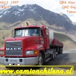 mack-engendro mack-engendro