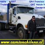mack-halcon-negro1 mack-halcon-negro1