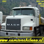 mack-leon-solitario mack-leon-solitario