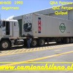 mack-patyperro1 mack-patyperro1