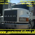 mack-perrito-callejero mack-perrito-callejero