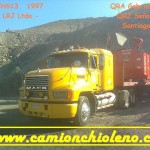 mack-senor-lobo mack-senor-lobo
