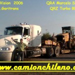 mack-turbo-blanco mack-turbo-blanco