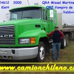 mack-vampiro1 mack-vampiro1