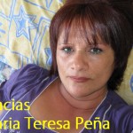 maria-teresa-pena