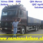 mbenz-aguilon-azul mbenz-aguilon-azul